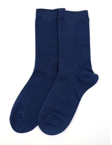 CALZINI IN BAMBU' "BASIC"