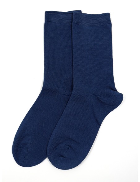 CALZINI IN BAMBU' "BASIC"