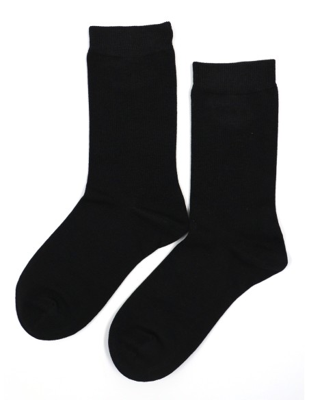 CALZINI IN BAMBU' "BASIC"