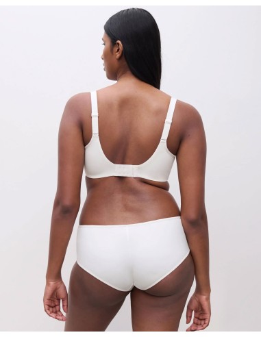 REGGISENO CONTENITIVO SFODERATO CON FERRETTO IN...