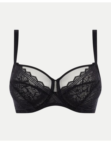 REGGISENO CONTENITIVO SFODERATO CON FERRETTO IN...