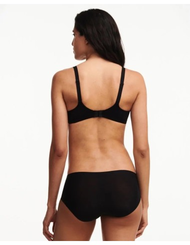 REGGISENO CONTENITIVO SFODERATO CON FERRETTO IN...