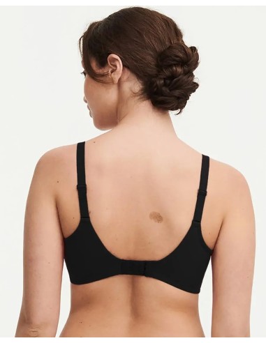 REGGISENO CONTENITIVO SFODERATO CON FERRETTO IN...