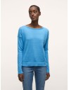 PULLOVER DONNA