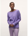 PULLOVER DONNA