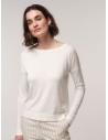 PULLOVER DONNA