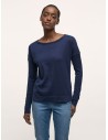 PULLOVER DONNA
