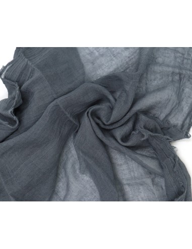 STOLA IN LANA EXTRAFINE 100X200 CM