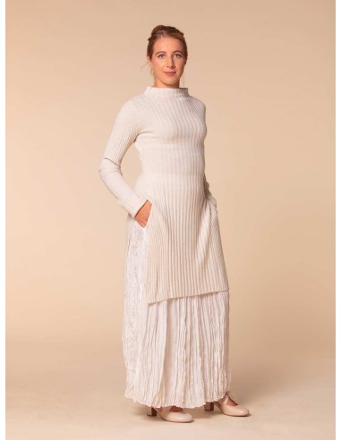 GONNA IN 100% SETA "DETTE LIMITED"