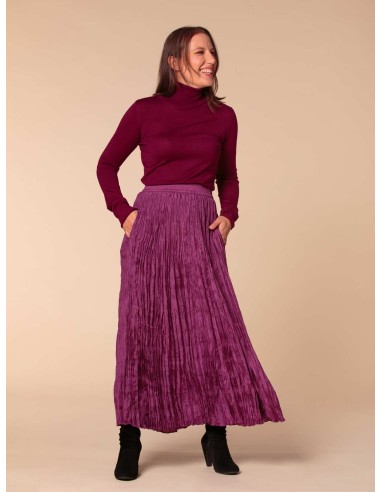 GONNA IN 100% SETA "DETTE LIMITED"