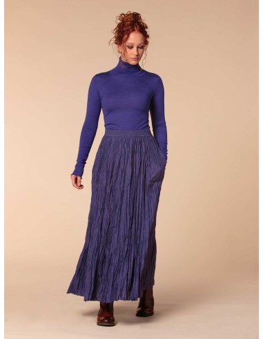 GONNA IN 100% SETA "DETTE LIMITED"