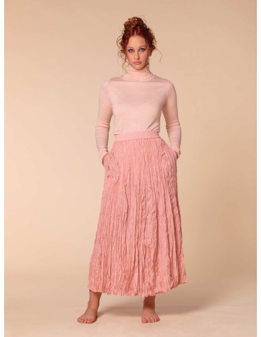 GONNA IN 100% SETA "DETTE LIMITED"