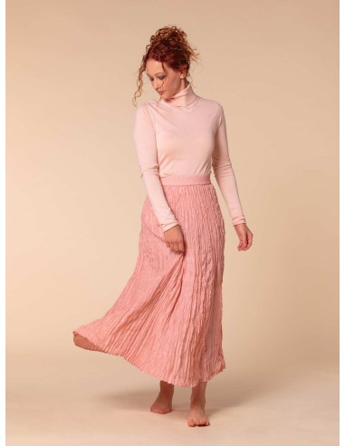 GONNA IN 100% SETA "DETTE LIMITED"