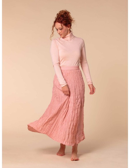 GONNA IN 100% SETA "DETTE LIMITED"