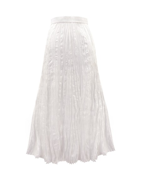 GONNA IN 100% SETA "DETTE LIMITED"