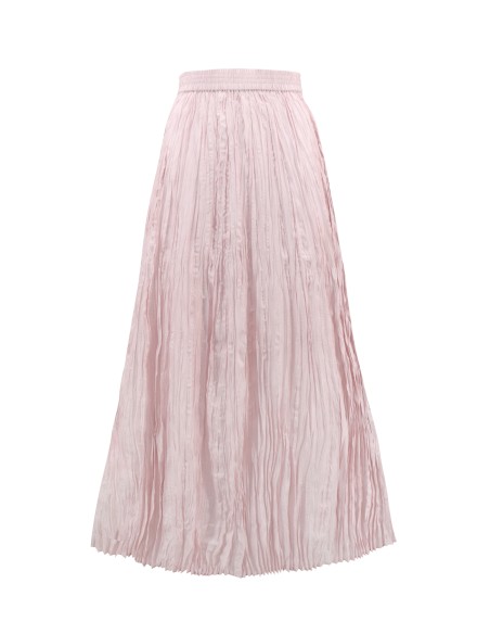 GONNA IN 100% SETA "DETTE LIMITED"