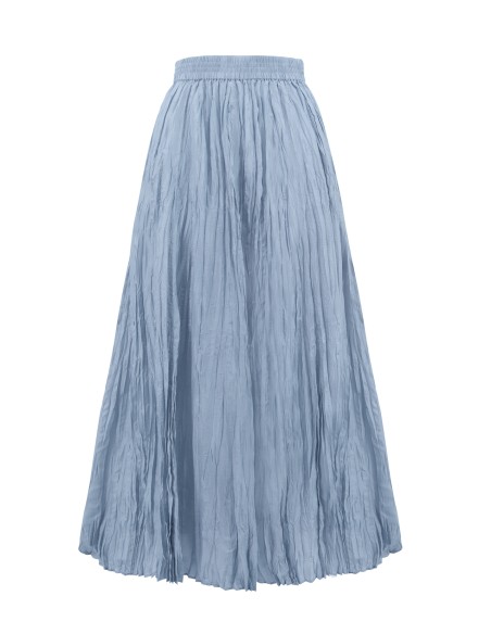 GONNA IN 100% SETA "DETTE LIMITED"