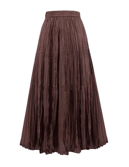 GONNA IN 100% SETA "DETTE LIMITED"