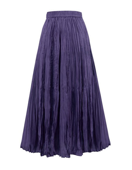 GONNA IN 100% SETA "DETTE LIMITED"