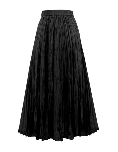 GONNA IN 100% SETA "DETTE LIMITED"