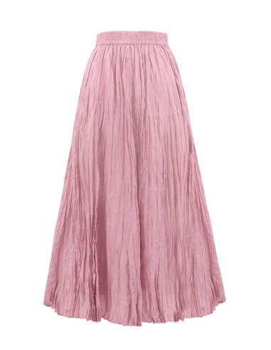 GONNA IN 100% SETA "DETTE LIMITED"