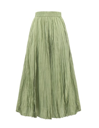 GONNA IN 100% SETA "DETTE LIMITED"