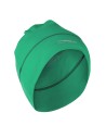 BERRETTO UNISEX LANA SETA SPORT