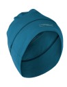 BERRETTO UNISEX LANA SETA SPORT