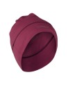 BERRETTO UNISEX LANA SETA SPORT