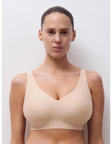 REGGISENO CONTENITIVO SENZA FERRETTO "SOFT...