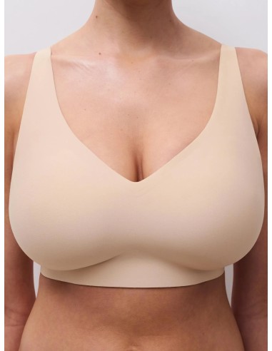 REGGISENO CONTENITIVO SENZA FERRETTO "SOFT...