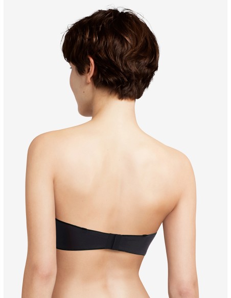 REGGISENO A FASCIA INVISIBILE "COCQUE BANDEAU"