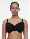 REGGISENO MINIMAL INVISIBILE SFODERATO "EASYBLISS"