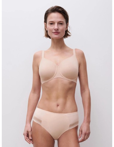 REGGISENO MINIMAL INVISIBILE SFODERATO "EASYBLISS"