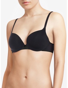 REGGISENO PUSH-UP "ESSENTIAL" 2