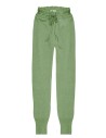 PANTAJOGGING UNISEX IN 100% CASHMERE "REBECCA"