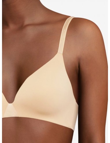 REGGISENO PREFORMATO SENZA FERRETTO "ESSENTIAL"