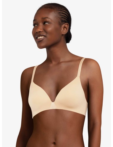 REGGISENO PREFORMATO SENZA FERRETTO "ESSENTIAL"