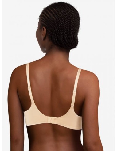 REGGISENO PREFORMATO SENZA FERRETTO "ESSENTIAL"