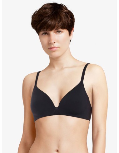 REGGISENO PREFORMATO SENZA FERRETTO "ESSENTIAL"