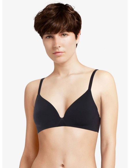 REGGISENO PREFORMATO SENZA FERRETTO "ESSENTIAL"