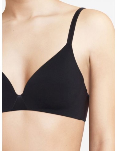 REGGISENO PREFORMATO SENZA FERRETTO "ESSENTIAL"