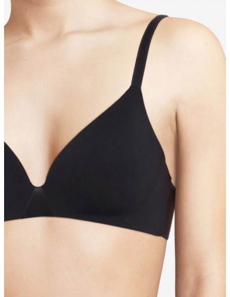 REGGISENO PREFORMATO SENZA FERRETTO "ESSENTIAL"