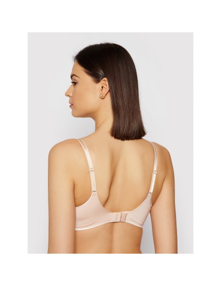 REGGISENO PREFORMATO SENZA FERRETTO "ESSENTIAL"