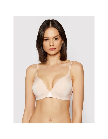 REGGISENO PREFORMATO SENZA FERRETTO "ESSENTIAL"