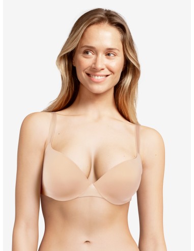 REGGISENO PUSH-UP "ESSENTIAL"