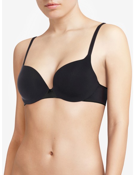 REGGISENO PUSH-UP "ESSENTIAL"