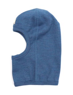 PASSAMONTAGNA BAMBINI IN...