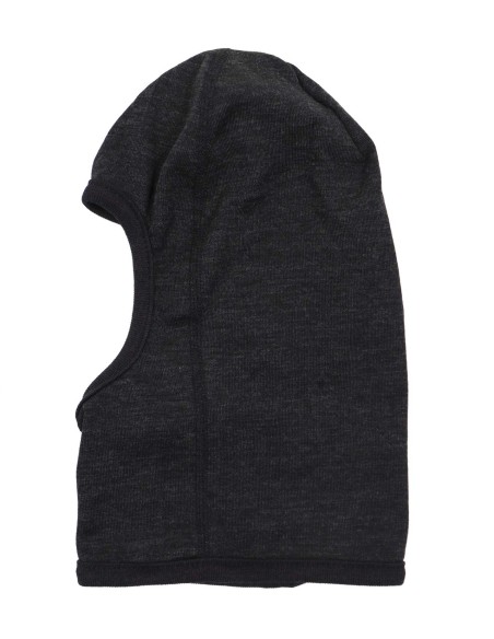 PASSAMONTAGNA BAMBINI IN LANA SETA "BOSSE"