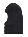 PASSAMONTAGNA BAMBINI IN LANA SETA "BOSSE"